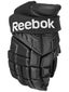 Reebok 28K KFS Hockey Gloves Sr 
